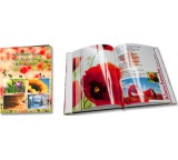 Fotobuch Hardcover 20,5x28