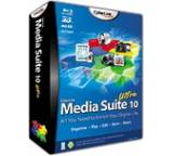 Media Suite 10 Ultra