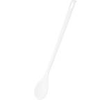 homeware Rundlöffel