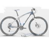 Fahrrad im Test: Bow 29 Team - Shimano Deore XT (Modell 2012) von Corratec, Testberichte.de-Note: ohne Endnote