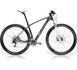 Fahrrad im Test: Razorblade 29 Pro (Modell 2012) von Simplon, Testberichte.de-Note: ohne Endnote