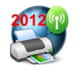 iCanPrint