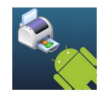 Print from Android