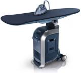 Bügeleisen im Test: WardrobeCare GC9940/05 von Philips, Testberichte.de-Note: ohne Endnote