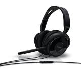 Gaming-Headset im Test: SHM6500/10 von Philips, Testberichte.de-Note: ohne Endnote