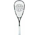 Squashschläger im Test: DSP 3500 von Unsquashable, Testberichte.de-Note: ohne Endnote