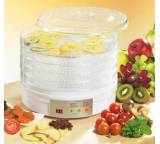 Dörrgerät Laser 2000