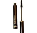 Skin Care Mascara Black