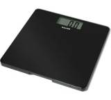 Personenwaage im Test: 9048BK3R von Salter, Testberichte.de-Note: 2.2 Gut