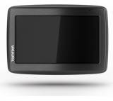 Via 135 Europe Traffic