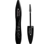 Mascara im Test: Hypnôse Doll Eyes So Black! von Lancôme, Testberichte.de-Note: 2.3 Gut