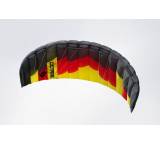 Kite im Test: Octane (2012) von Ozone, Testberichte.de-Note: ohne Endnote