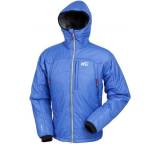 Belay Device Jacket