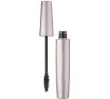 Pure Minerals Volume Mascara 21