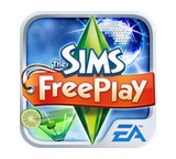 App im Test: Die Sims FreiSpiel von Electronic Arts, Testberichte.de-Note: 1.6 Gut