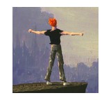 App im Test: Another World - 20th Anniversary Edition von BulkyPix, Testberichte.de-Note: 1.8 Gut