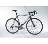 Visioner - Shimano Ultegra Di2 (Modell 2012)