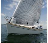 Yacht im Test: 396E von Faurby Yacht, Testberichte.de-Note: ohne Endnote