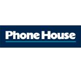 Mobilfunk-Shop Stuttgart, Büchsenstraße