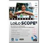 Loiloscope2.5