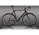 Evolution Carbon CPS - Shimano Dura Ace (Modell 2012)
