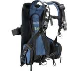 Tauchjacket im Test: Biolite von Oceanic, Testberichte.de-Note: 1.5 Sehr gut