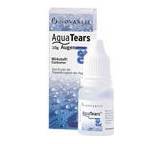 Auge- / Ohr-Medikament im Test: AquaTears Augen-Gel von Novartis, Testberichte.de-Note: 1.0 Sehr gut