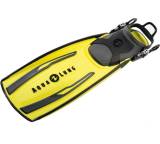 Flosse im Test: Stratos ADJ von Aqua Lung, Testberichte.de-Note: ohne Endnote