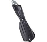 Flosse im Test: Seawing Nova Gorilla von Scubapro, Testberichte.de-Note: ohne Endnote