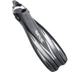 Flosse im Test: GP 100 4X4 von Seac  Sub, Testberichte.de-Note: ohne Endnote