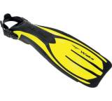 Flosse im Test: Wake von SubGear, Testberichte.de-Note: ohne Endnote