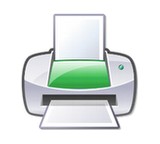 PrintBot