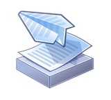 PrinterShare Mobile Print