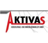 Geräteversicherung im Vergleich: Komfort Kameraversicherung von Aktivas, Testberichte.de-Note: 1.5 Sehr gut