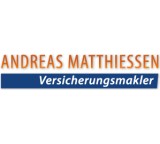Geräteversicherung im Vergleich: Kamera-Versicherung von Andreas Matthiessen, Testberichte.de-Note: 2.5 Gut