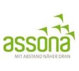 Geräteversicherung im Vergleich: Kamera-Schutzbrief von Assona, Testberichte.de-Note: 4.0 Ausreichend