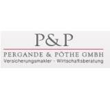 Geräteversicherung im Vergleich: FOTO-ASSekuranz von Pergande & Pöthe, Testberichte.de-Note: 2.0 Gut