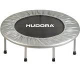 Trampolin im Test: Trampolin faltbar 140cm von Hudora, Testberichte.de-Note: ohne Endnote