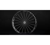 Fahrrad-Laufrad im Test: Squad 4.2 Clincher von Xentis, Testberichte.de-Note: 1.0 Sehr gut