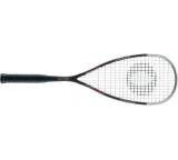 Squashschläger im Test: X-LIGHT 9.1 von OLIVER Sport, Testberichte.de-Note: ohne Endnote