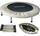 Trampolin im Test: Trampolin Jumper 96 cm von Ultrasport, Testberichte.de-Note: ohne Endnote