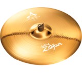 20th Anniversary A Custom Ride (21