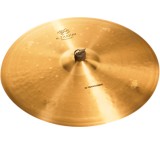 Becken im Test: K-Constantinople Renaissance Ride (22") von Zildjian, Testberichte.de-Note: 1.3 Sehr gut