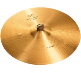 Becken im Test: K-Constantinople Bounce Ride (20") von Zildjian, Testberichte.de-Note: 2.8 Befriedigend