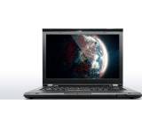 Laptop im Test: ThinkPad T430s von Lenovo, Testberichte.de-Note: 1.8 Gut