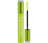 Mascara im Test: Stretch & Define Mascara von Maybelline, Testberichte.de-Note: 2.4 Gut