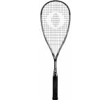 Squashschläger im Test: COMPRESSOR Z1 von OLIVER Sport, Testberichte.de-Note: ohne Endnote