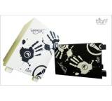 Percussion im Test: beatBOX Robeat von Baff, Testberichte.de-Note: ohne Endnote