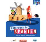 Lextra Junior - Unterwegs in Spanien