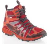 Wanderschuh im Test: Talus Ridge Mid OutDry Herren von Columbia, Testberichte.de-Note: ohne Endnote